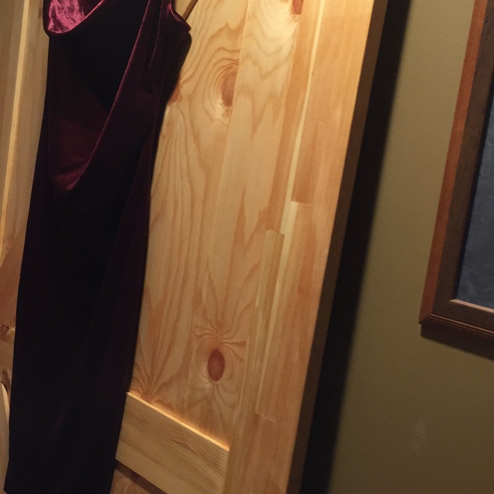 Windsorstore new dress